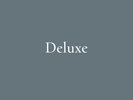 Deluxe