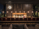 BAR|KUROBAR(THE LIVING GARDEN内)