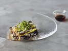 【中国料理「藍海」】