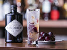 【KUROBAR】
