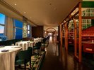 【Ristorante ARCO】