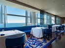 【Ristorante ARCO】