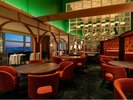 【Ristorante ARCO】
