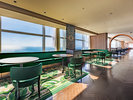 【Ristorante ARCO】