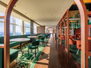 【Ristorante ARCO】
