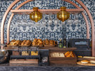 【Ristorante ARCO】