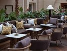 Ocean45 LOUNGE & BAR