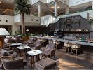 Ocean45 LOUNGE & BAR
