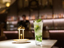 Ocean45 LOUNGE & BAR