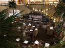 Ocean45 LOUNGE & BAR