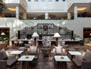 Ocean45 LOUNGE & BAR
