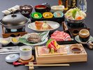 �w鸁x�w�ɐ��C�V�x�I�ׂ�v�����@鸂�I�񂾏ꍇ�̃C���[�W�ʐ^�ƂȂ�܂�