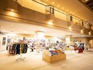 【ホテルショップ】思い出の品をここで