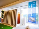 酸素BOX【酸素カプセル】