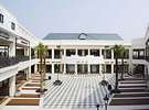 ジャズドリーム長島当ホテル(刈谷)⇔豊明IC(15分)⇔湾岸長島IC(30分)