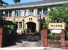 名鉄・刈谷市駅から徒歩15分。昭和初期の建築様式は国の登録文化財になっています。