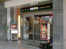 テナント3F ドトール名鉄刈谷駅店。美味しいコーヒーやモーニングセットはいかがですか?