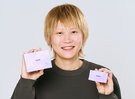 田真希選手プロデュース「おつかれさまバスタブレット」付宿泊プラン☆サイン入りリーフレット付