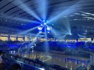 「シーホース三河」ホームアリーナ『刈谷市体育館』『ウィングアリーナ刈谷』へのアクセスが便利です♪