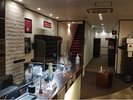 深夜または日をまたいでのチェックインも可能です。(24時間スタッフ在住)