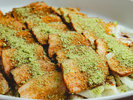 【朝食】朝食イメージ