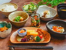 【朝食】朝食イメージ
