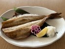 ■夕食営業/時間 17:30〜21:30(LO. 21:00)