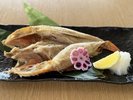 ■夕食営業/時間 17:30〜21:30(LO. 21:00)