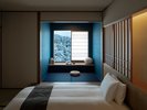 スタンダード和室(定員4名)冬のイメージ