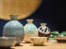 【ご当地楽】伊達政宗公が大切にしていた酒席の心得に触れる「伊達な宴」を毎晩開催。