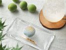 【ラウンジ】夏の上生菓子(イメージ)