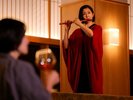 楽器の生演奏を毎晩開催