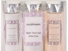 JILL STUART アメニティ