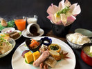 【10月以降】和朝食イメージ