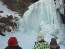 【冬のアクティビティ】上高地乗鞍でのアクティビティのご予約はリトルピークスまでお問合せください。