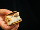 【12月〜3月限定】焼きマシュマロでスモアを作ってコーヒーと一緒に軽いおやつタイム