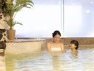 �嗁��i�����j