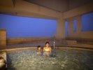 �W�]�I�V���C�i�����j
