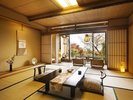 ■秋麗-Syurei-■都会の喧騒を忘れ、非日常の『穏やかな癒し』に満たされる“至高のひととき”