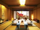 ■風花-Kazahana-■“誰にも邪魔されない”極上の【静かで贅沢な寛ぎ】を存分にお愉しみください