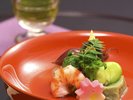 ■料理イメージ■