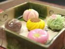 ■料理イメージ■
