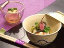 ■料理イメージ■