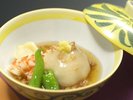 ■料理イメージ■