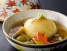 ■料理イメージ■