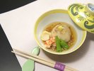 ■料理イメージ■