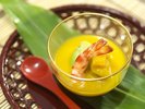 ■料理イメージ■