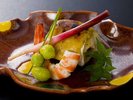 ■料理イメージ■