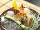 ■料理イメージ■