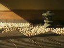 ■館内イメージ■